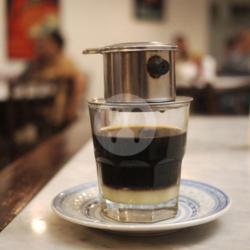 Kopi Soesoe Indotjina