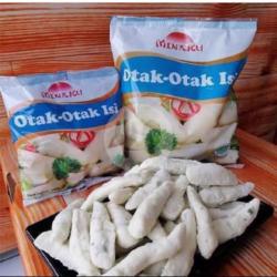 Otak Otak Minaku 500 Gram