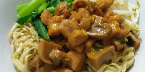 Mie Bejo's, Sunter