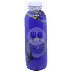 Infuse Coco Blue Pea