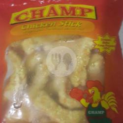 Nuget Champ Stik 250gr