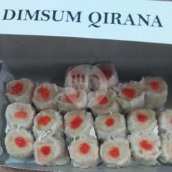 Dimsum Ayam Box