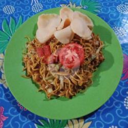 Mie Tongseng