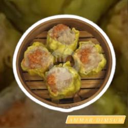 Dimsum Gold Horeca 4 Pcs