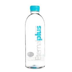 Eternal Plus Alkaline Water Pet 500ml-ol