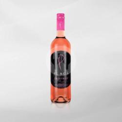 Plaga Sweet Rose 750 Ml