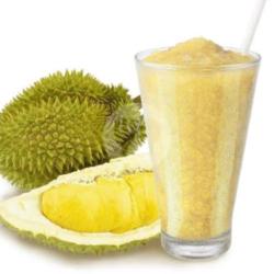 Es Durian Segar Premium