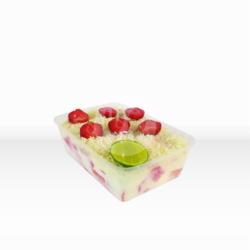 Fruit Salad (750ml)