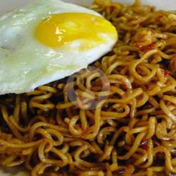 Sedap Goreng Telor Ceplok