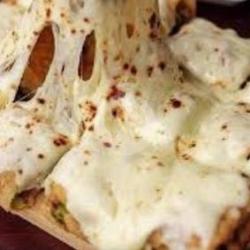 Martabak Telor Mozzarella 6x Telor Bebek