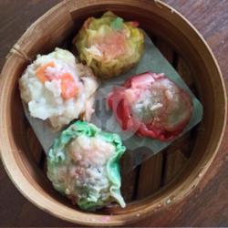 Somay Dimsum