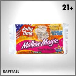 Jolly Time Mallow Magic