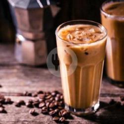 Cofee Caramel