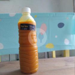 Kunyit Sirih 600ml