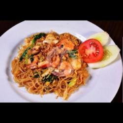 Bihun Goreng