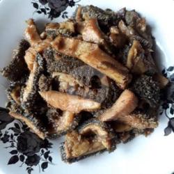 Babat Goreng