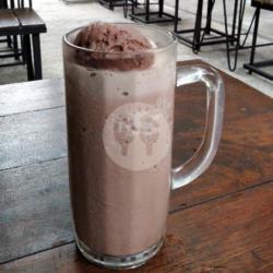 Choco Frappe