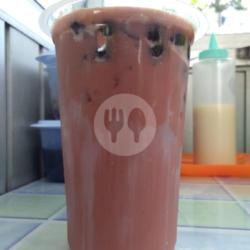 Bobalike Black Forest