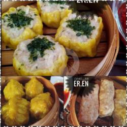 Dimsum Combo Mix 3