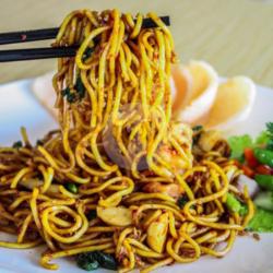 Mee Goreng