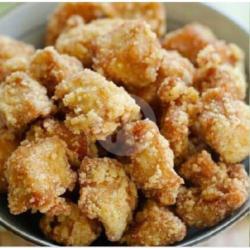 Chiken Karage