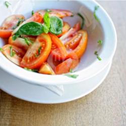 Tomato Salad