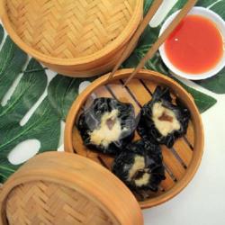 Dimsum Ayam Jamur