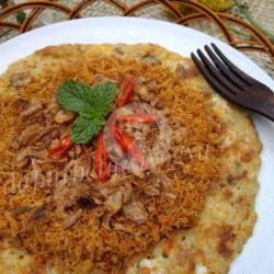 Kerak Telor