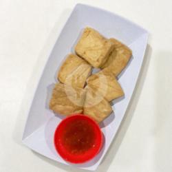 Tahu Bawang