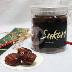 Kurma Sukari Premium