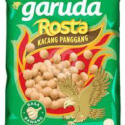 Garuda Rosta