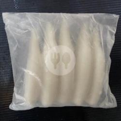 Cumi Tube 1kg