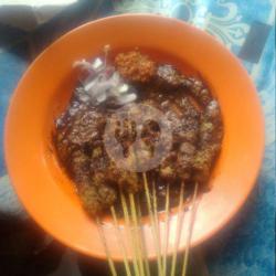 Sate Kelopo Daging (10)