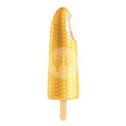 3 Walls Sweet Corn Stick