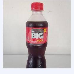 Big Cola