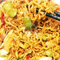 Mie Goreng Pete