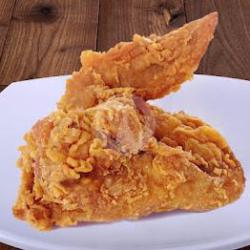Sabana Freed Chicken Sayap .