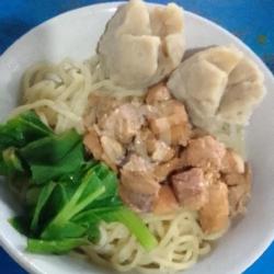 Mi Ayam Bakso Joss