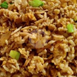 Nasi Goreng Kikil Kieel