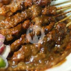 Sate Ayam