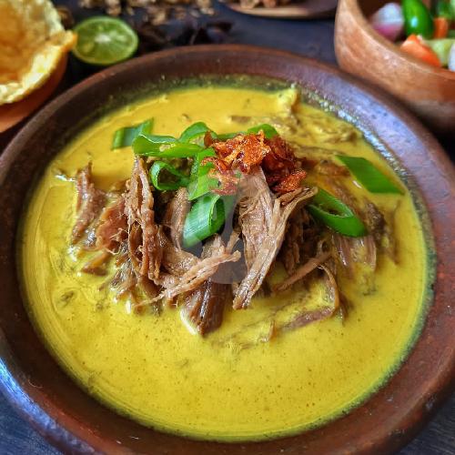 Omskdagi haqiqiy lanj