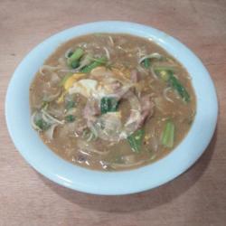 Kwetiaw Bun Sapi