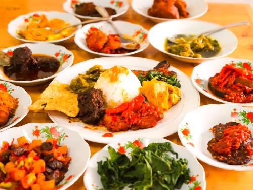 rm-padang-awak-juo-jl-pelita-ketapang-gofood