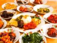 RM PADANG AWAK JUO Jl PELITA KETAPANG GoFood