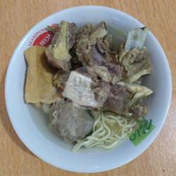 Bakso Tulangan