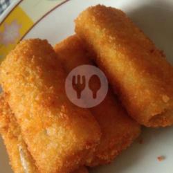 Risoles Kentang Wartel