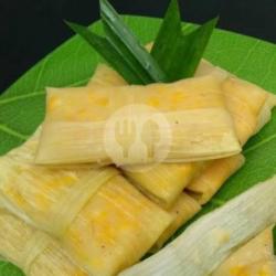 Lepet Jagung