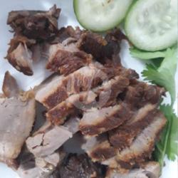 Sekba Daging Sengkel Sapi