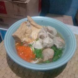 Bakso Urat Tahu