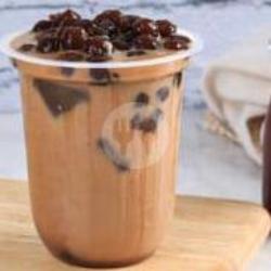 Coco Boba